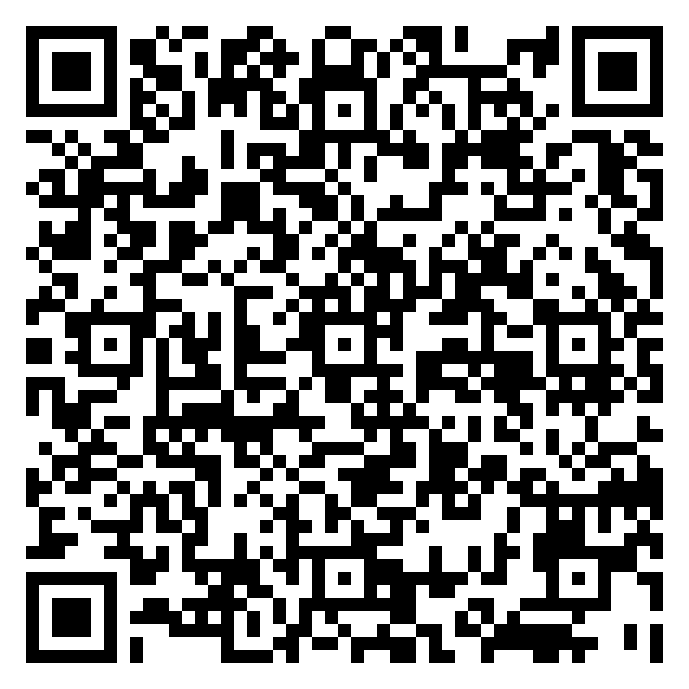 QR code 52872933000000