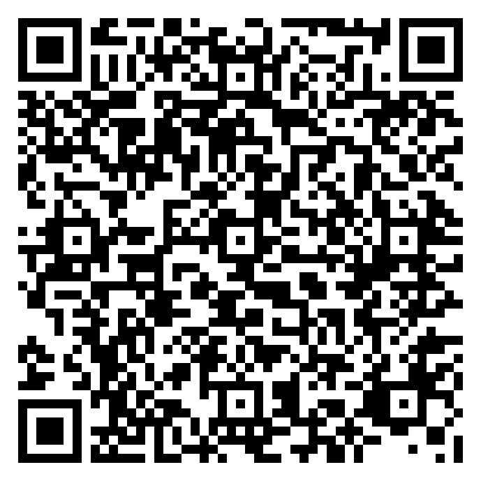 QR code 32066107600000