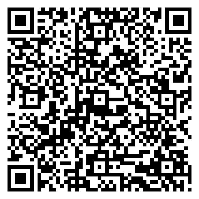 QR code 02244202800000