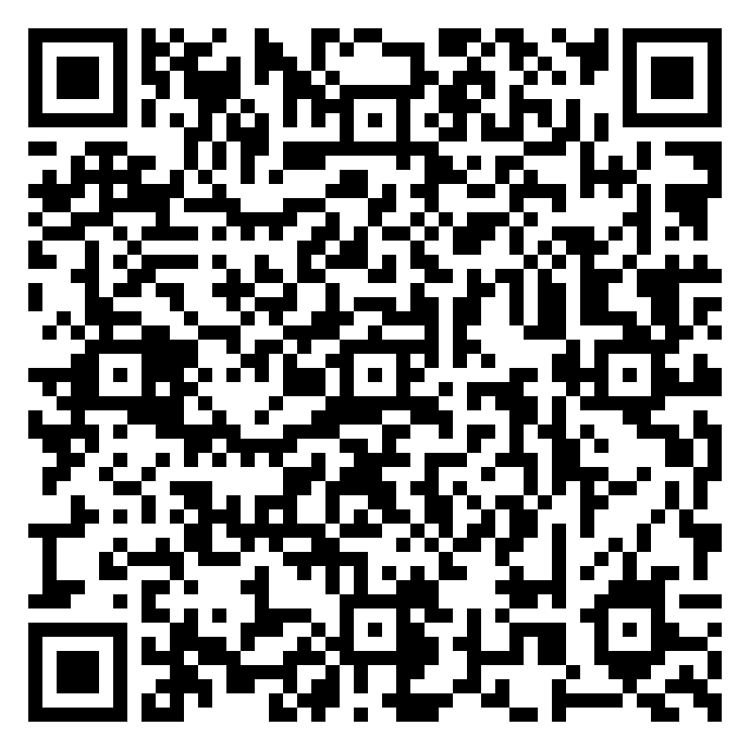 QR code 24181309600000