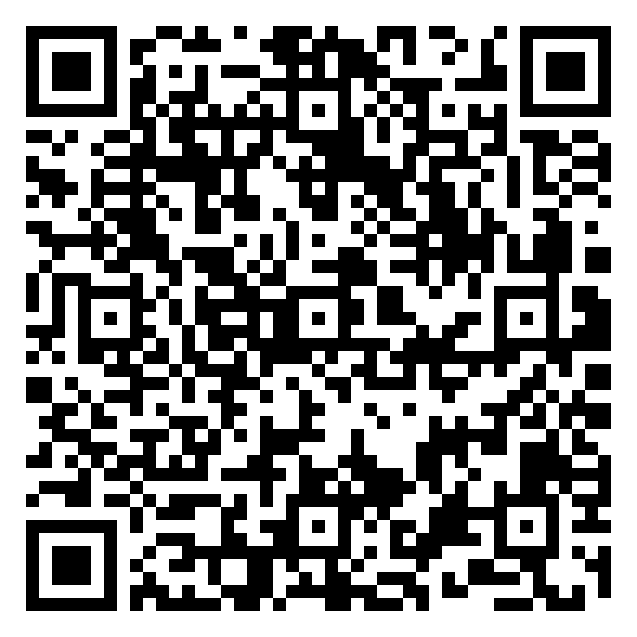 QR code 54119380400000