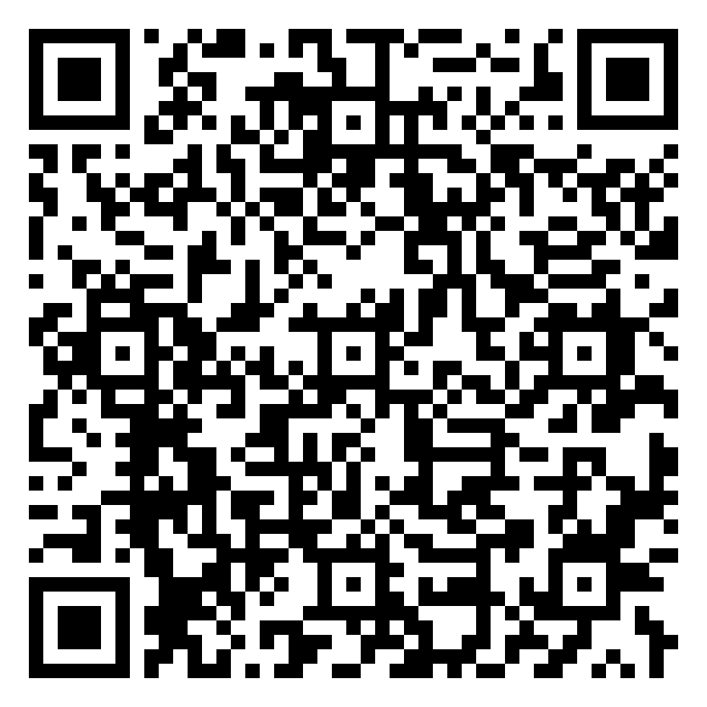 QR code 24166973600000