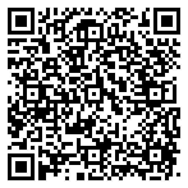 QR code 38190424900000