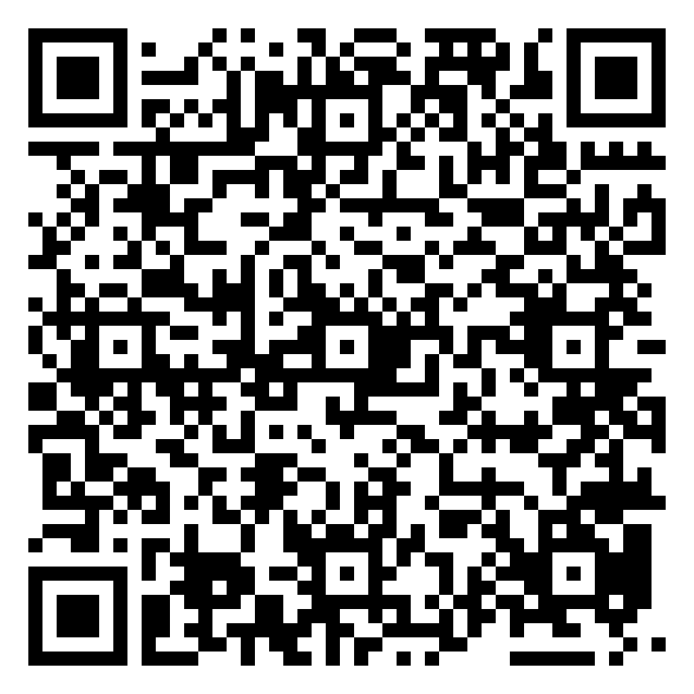 QR code 18084480100000