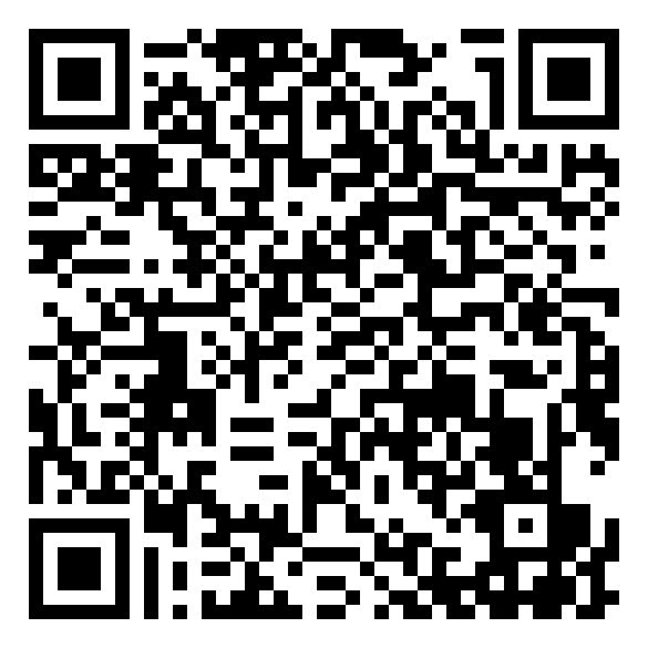 QR code 38150628200000