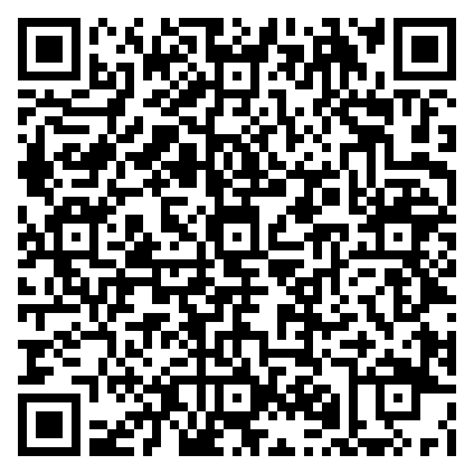 QR code 36919407600000