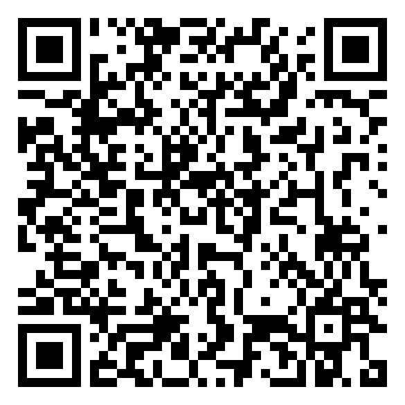 QR code 36787521100000