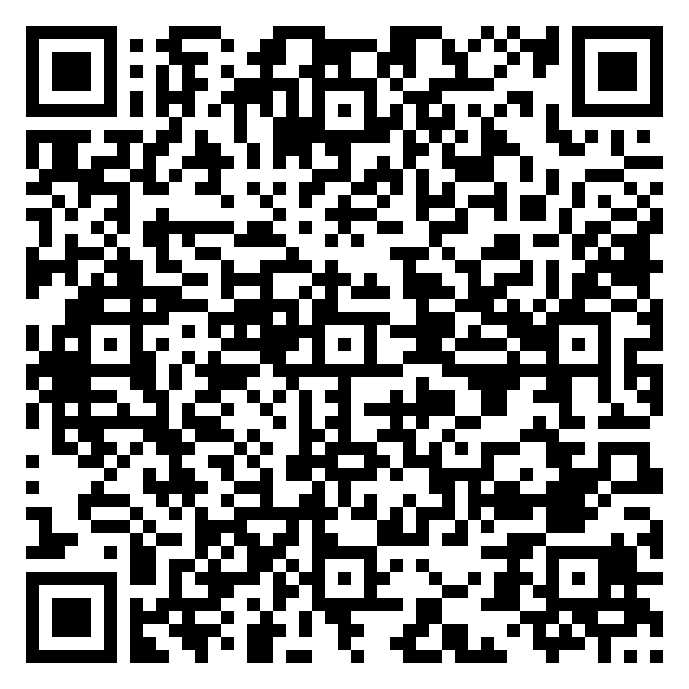 QR code 08048029400000