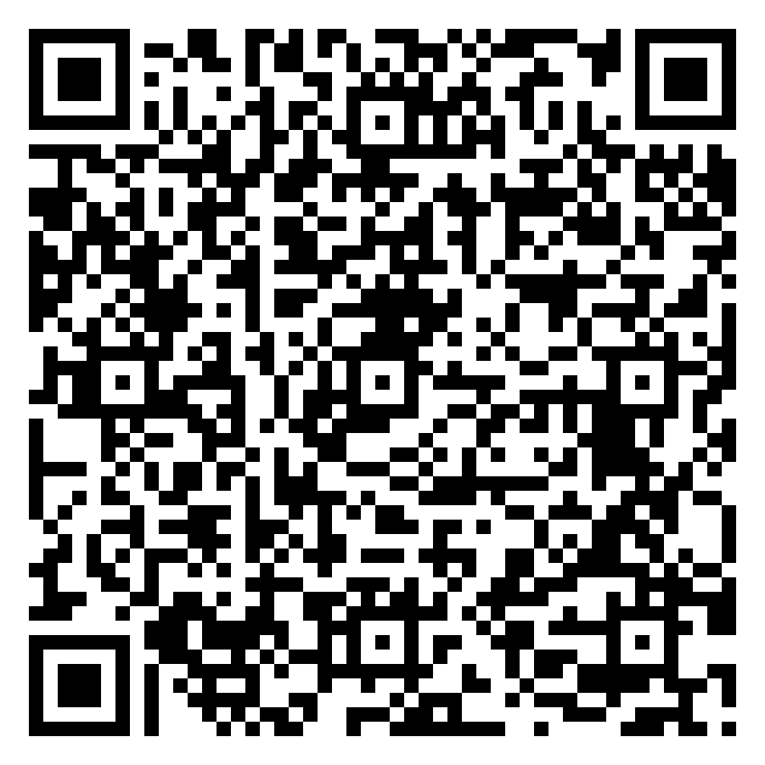 Profi Staniek Niemiec QR code QR code 97119265400000