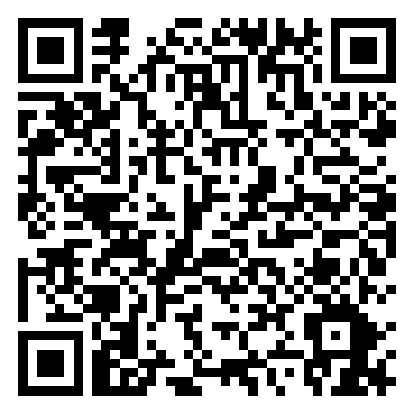 QR code 52208885800000