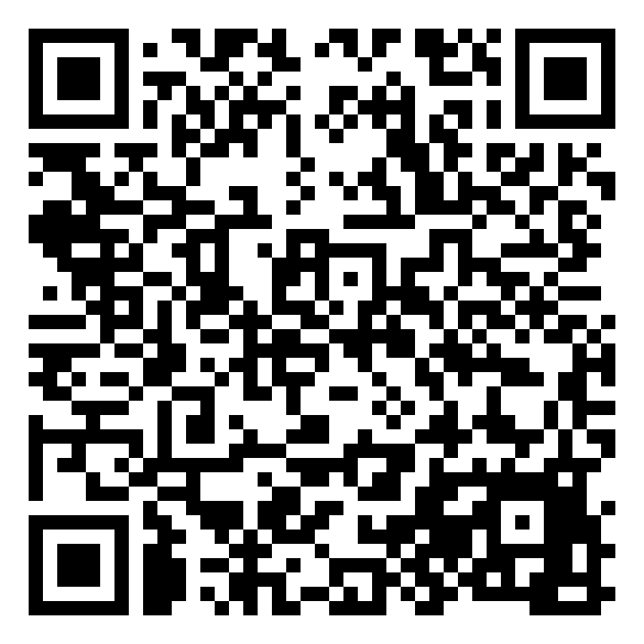 QR code 36553767400000