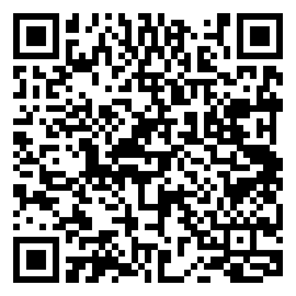 QR code 27345232500000