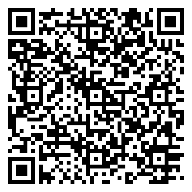 QR code 21123742800000