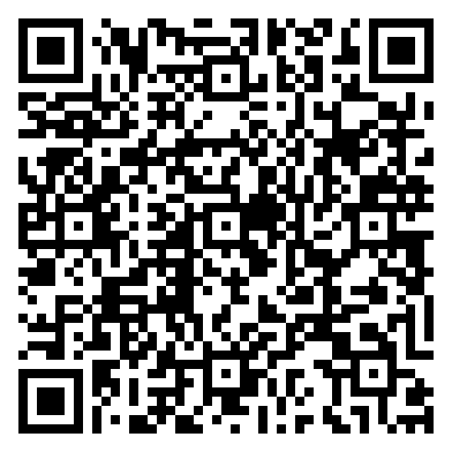 QR code 38831633700000