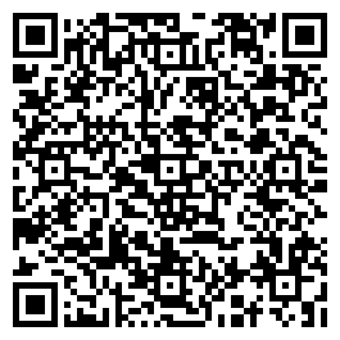 QR code 73149961100000