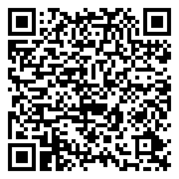 QR code 36712111000000
