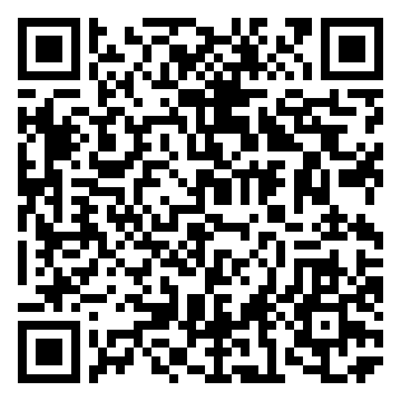 QR code 52092086700000