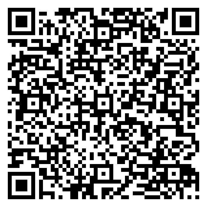 QR code 01121027500000