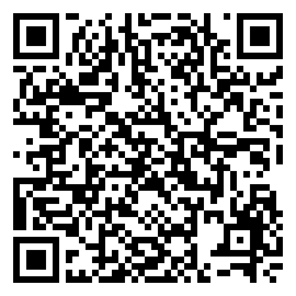 QR code 06165077900000