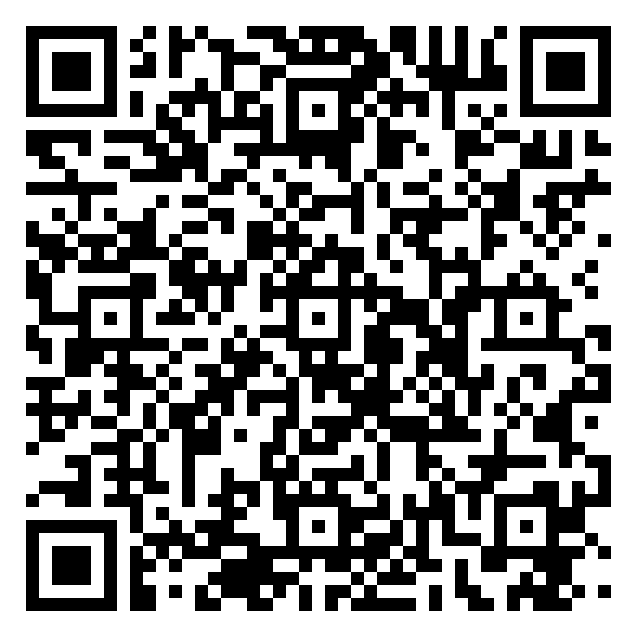 QR code 38276643000000