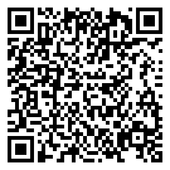 QR code 38687167800000