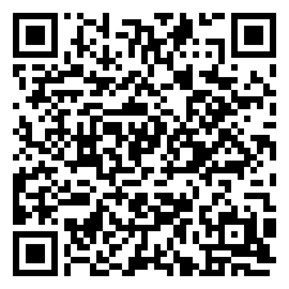QR code 24035643200000
