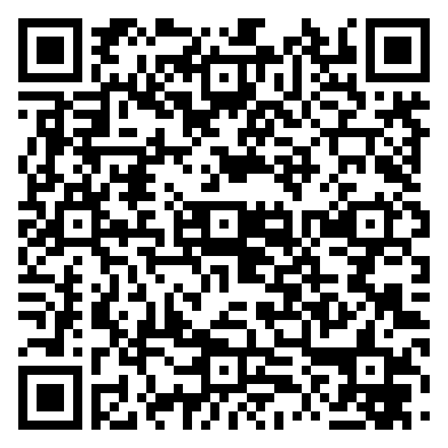 QR code 01738117300000