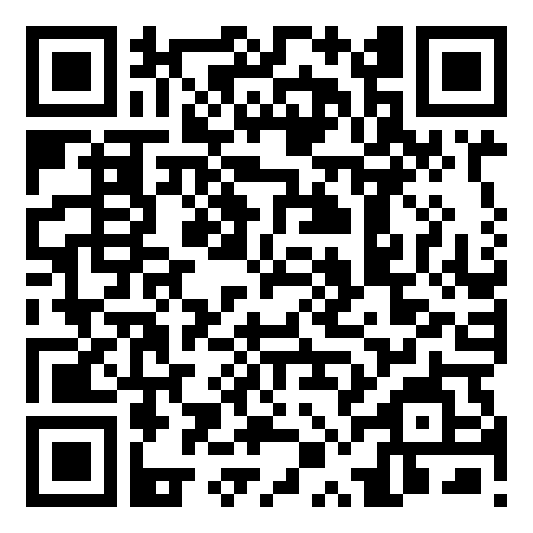 QR code 20076369000000
