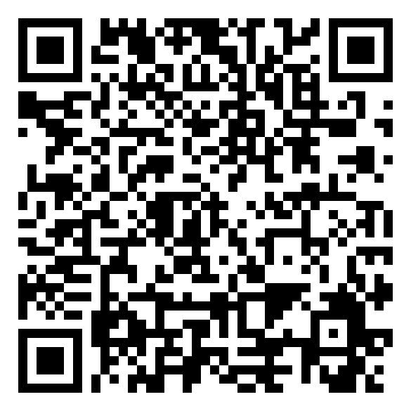 QR code 38898659800000