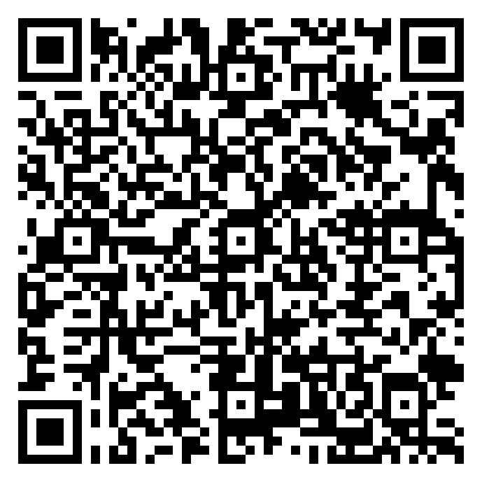 QR code 24185082600000