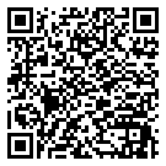 QR code 36537023400000