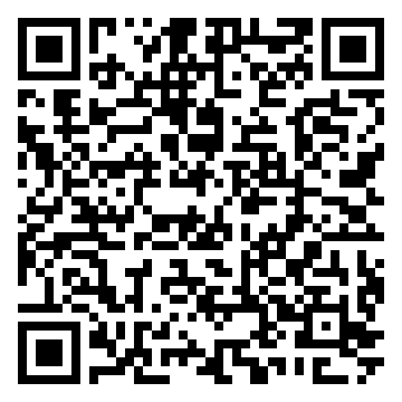 QR code 36530116700000