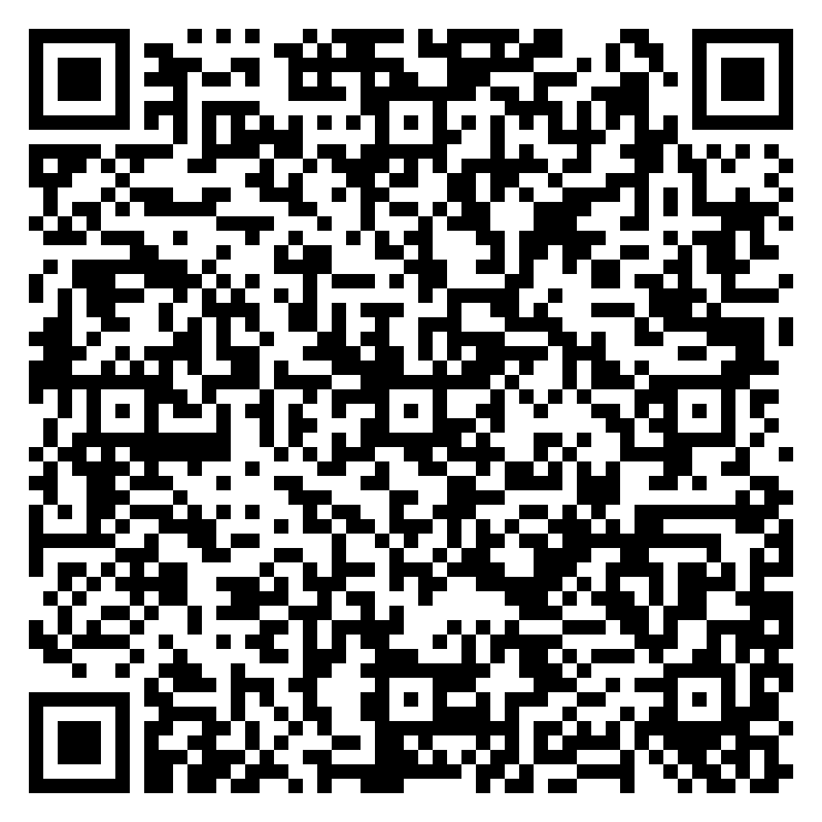 QR code 83026453500000