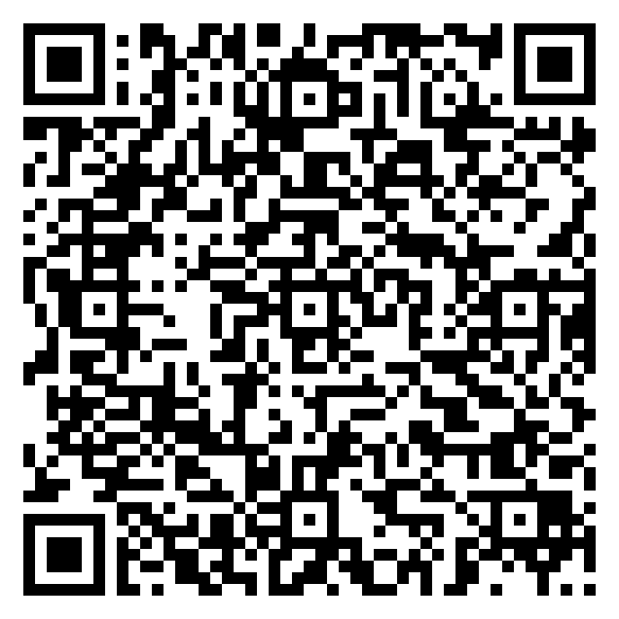 QR code 38634056700000