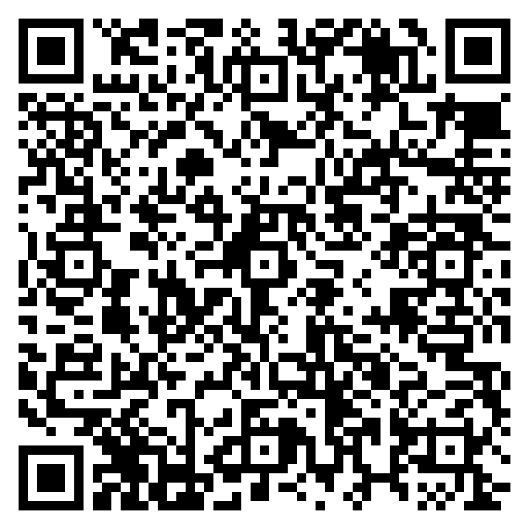 QR code 54087344800000