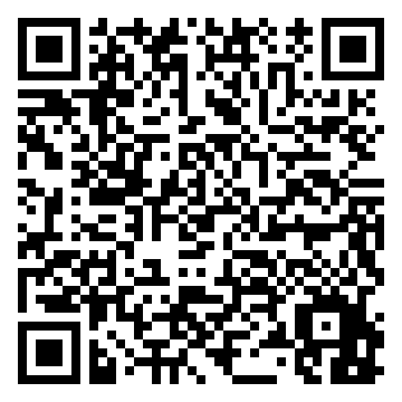 QR code 54212772600000