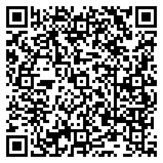 QR code 36118442800000