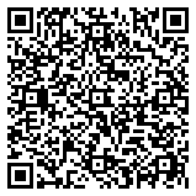QR code 24089613400000