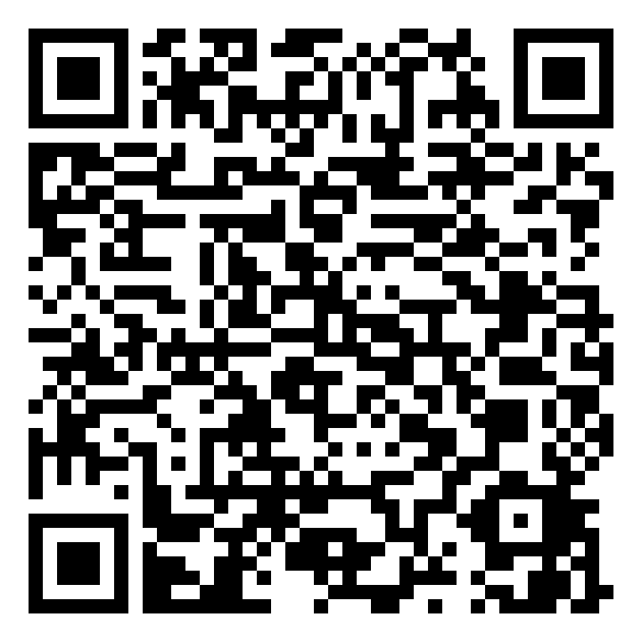 QR code 52720786500000
