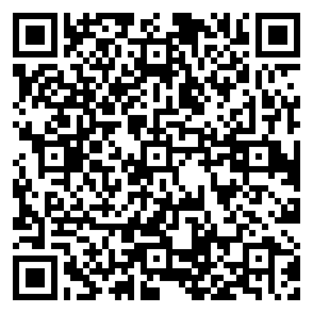 QR code 53164821800000
