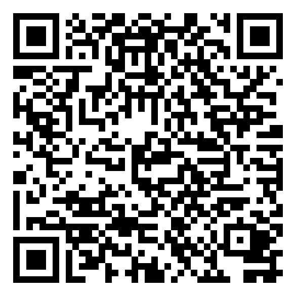 QR code 38127455800000