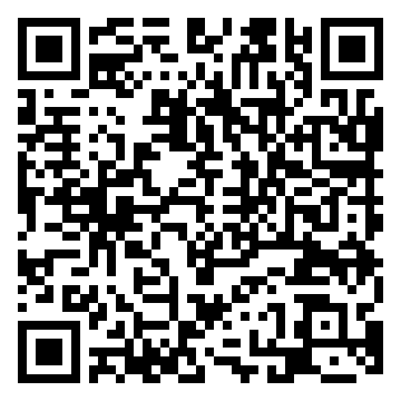 QR code 52952680100000