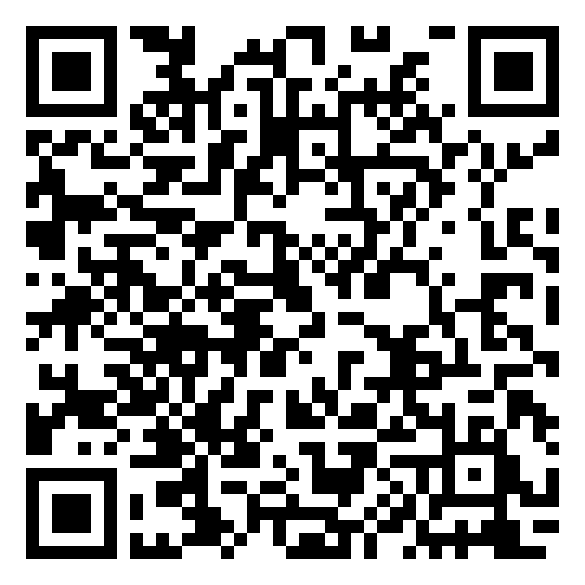 QR code 36726427500000