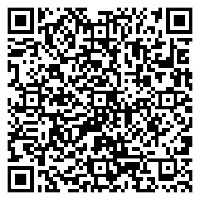 QR code 52231086000000