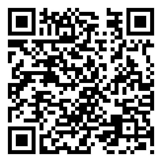 QR code 38614297900000