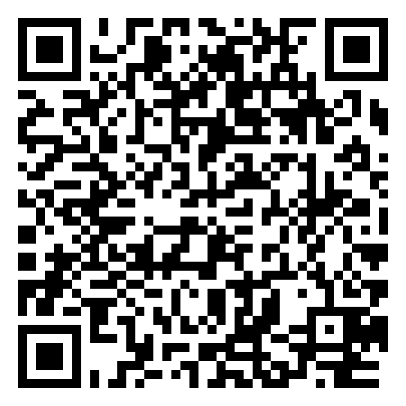 QR code 38338246000000