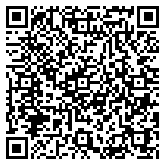 QR code 36873859700000
