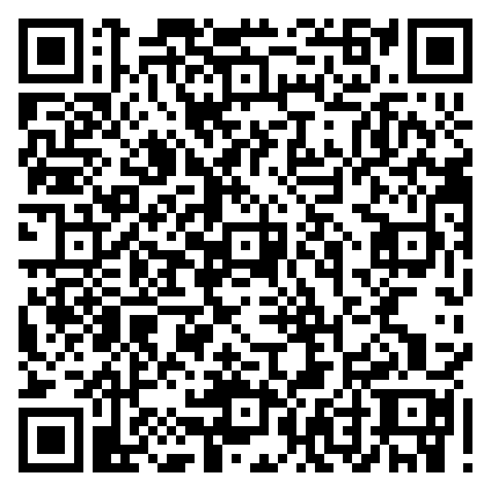 QR code 38197555100000