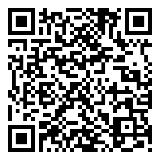 QR code 18064942000000