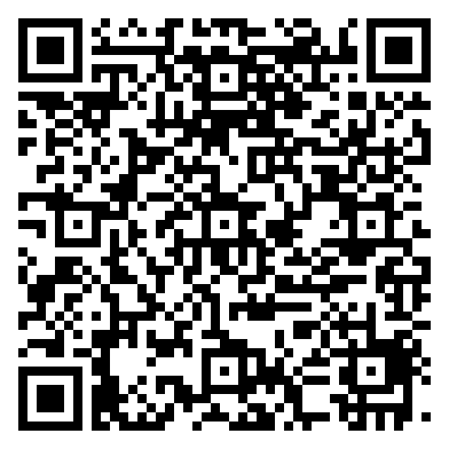 QR code 38864757700000